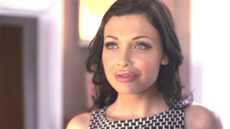 Aletta ocean danny d. Things To Know About Aletta ocean danny d. 